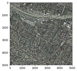 ../_images/ProblemSolving_GeotifGDAL_7_1.png